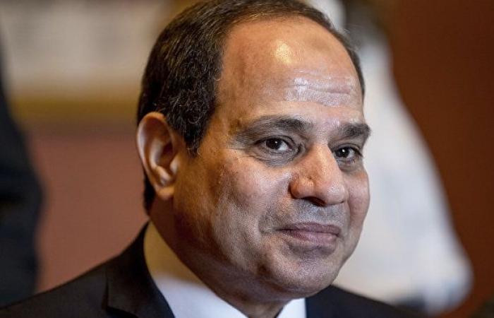 وزير في الحكومة السودانية: علاقتنا بمصر تاريخية