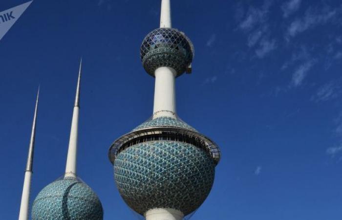 من بينهم 4 دول عربية... الكويت تمنع 9 جنسيات من ركوب طائراتها