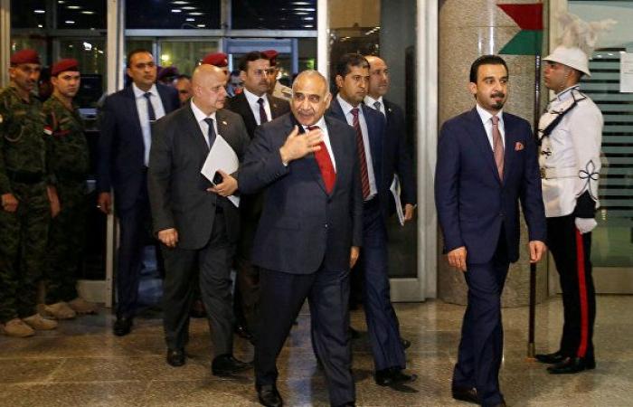 السيسي والملك عبد الله يبحثان التطورات في المنطقة وتعزيز العلاقات المصرية الأردنية