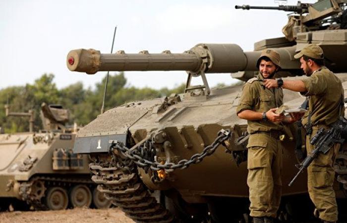 وزير فلسطيني سابق: إسرائيل لن تشن حربا على غزة لهذه الأسباب