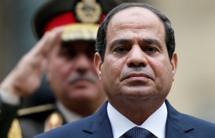 انتهاء أزمة المصريين المحتجزين في أوغندا