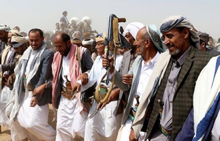بعد دخول الحرب عامها الخامس... اليمن ينتظر السلام