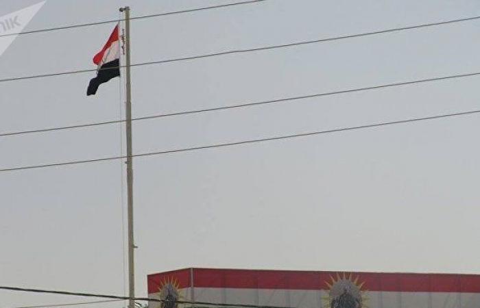 طبول الحرب تقرع بين الجيش العراقي وحزب العمال الكردستاني