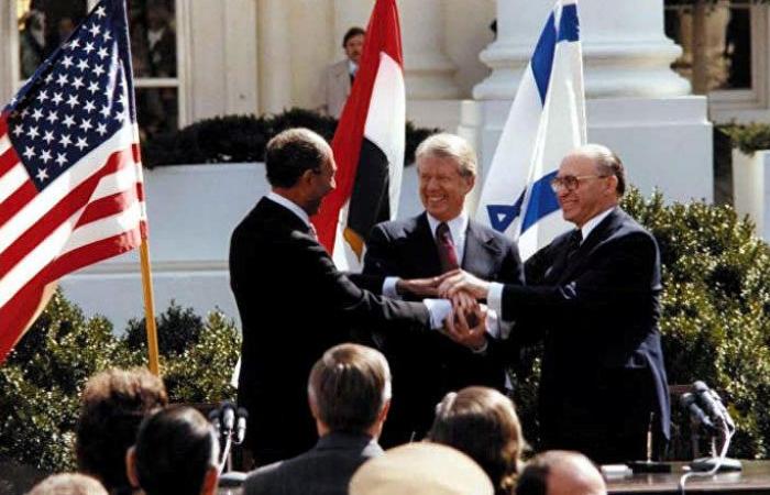 مقاطعة مصر واستقالة وزراء... الحدث الأكثر جدلا في الشرق الأوسط