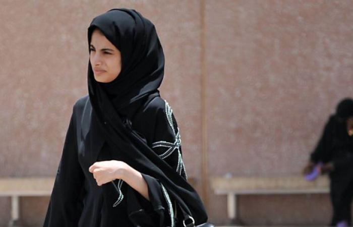 "وصول"... السعودية تزف بشرى سارة إلى المرأة العاملة