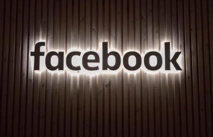فيسبوك تحظر المحتوى الداعم للقومية والانفصالية البيضاء