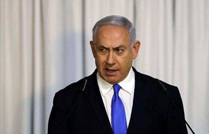 تصريحات مفاجئة بشأن صفقة مصر العسكرية التي "تهدد تفوق إسرائيل"