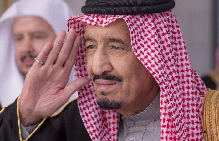 بلدية تونس تكشف عن مفاجأة للملك سلمان في ثالث أيام زيارته