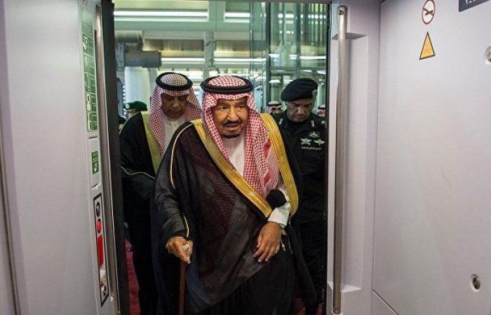 السعودية تكشف سرا أخفته 40 عاما... ووكالة أمريكية: مصدر ثروات المملكة يتلاشى