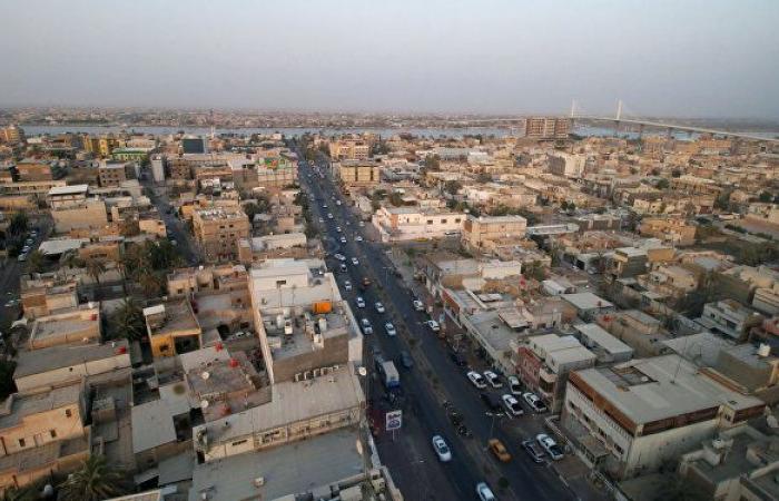 خبير عراقي يوضح الآثار المترتبة على تحول محافظة "البصرة" إلى إقليم