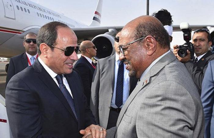 مصر ترد على مزاعم فرنسية بشأن سقوط طائرتها عام 2016