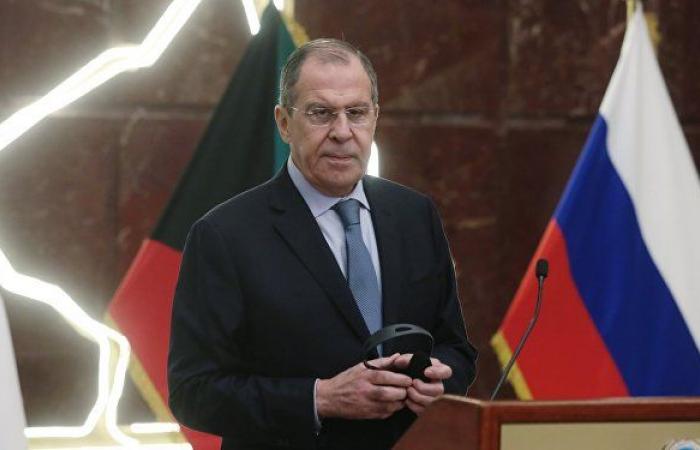 السيسي: مصر تتطلع لإنهاء الجانب الروسي إجراءات استئناف الطيران للغردقة وشرم الشيخ