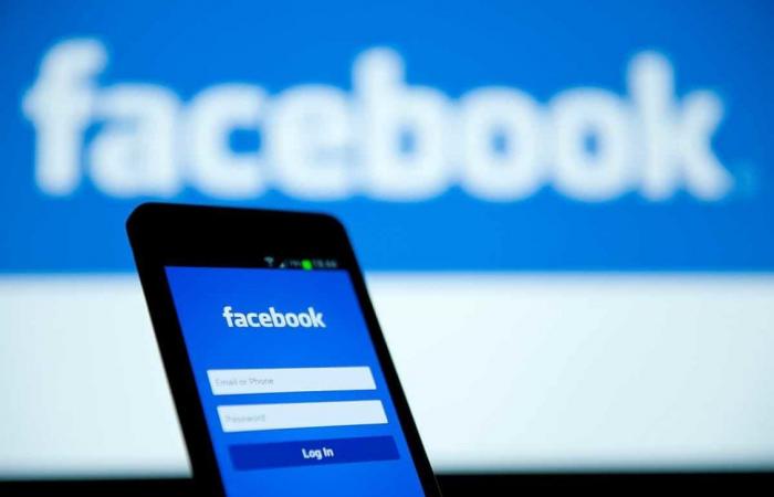 فيسبوك تطرح ميزات إضافية للحسابات التذكارية