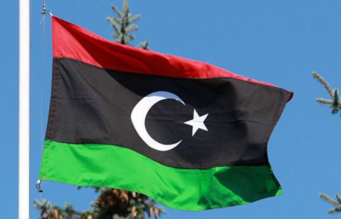 عضو مجلس الدولة الليبي: عدم نزاهة المبعوث الأممي ساهم في انفجار الأوضاع بطرابلس