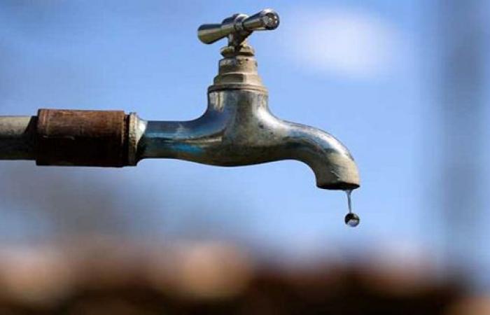 مسؤول أردني يكشف : صندوق النقد طالب الحكومة بزيادة أسعار المياه
