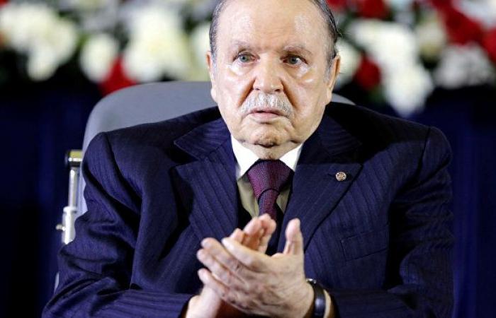 إعلان دستوري مؤقت في الجزائر ورفض شعبي لرئاسة صالح