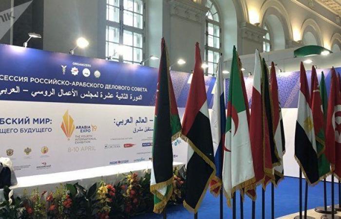 القاهرة تستضيف معرض"أسبوع الصناعة الكبير" بمشاركة 100 شركة عالمية