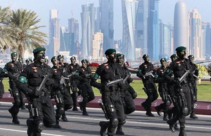 السعودية تعلن تأييدها للمجلس العسكري في السودان