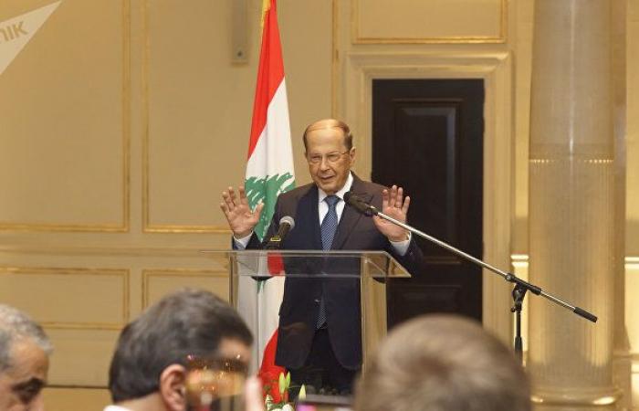 فوز مرشحة تيار المستقبل في الانتخابات النيابية الفرعية شمال لبنان