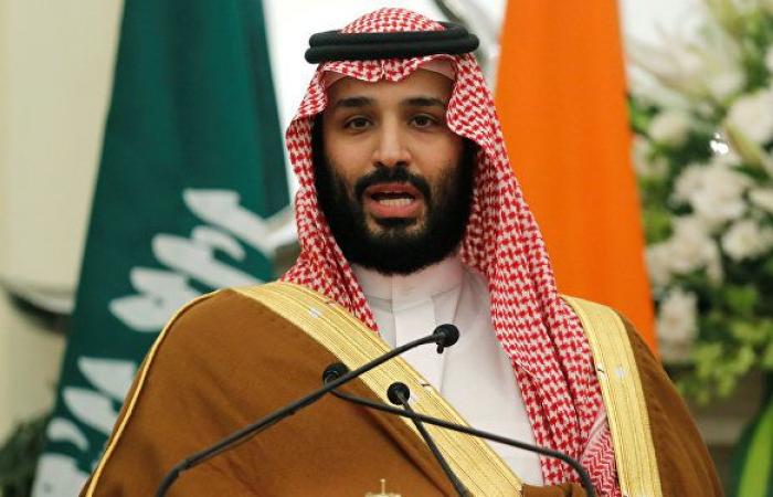 مدير مركز القرن في السعودية: محمد بن سلمان وراء تنامي العلاقات مع العراق