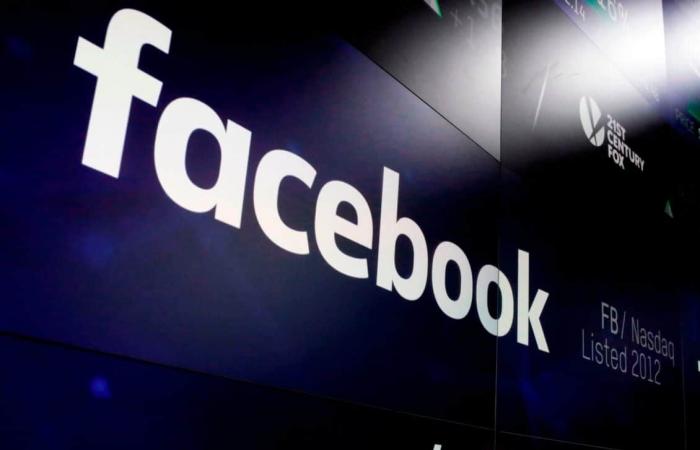 تعطل فيسبوك وإنستاجرام وواتساب حول العالم للمرة الثانية في…