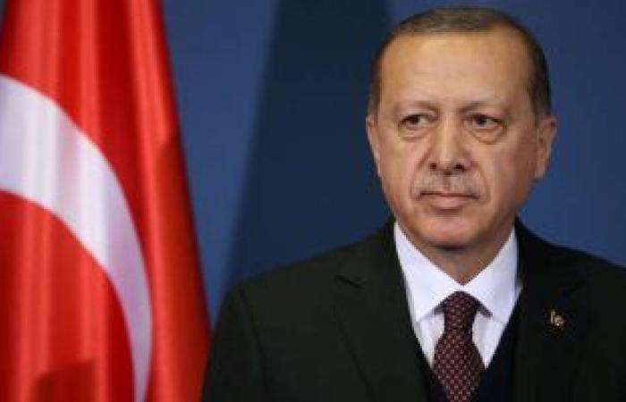 باحث إسلامى: داعش والإخوان أدوات أردوغان لخدمة مشروعه في المنطقة العربية