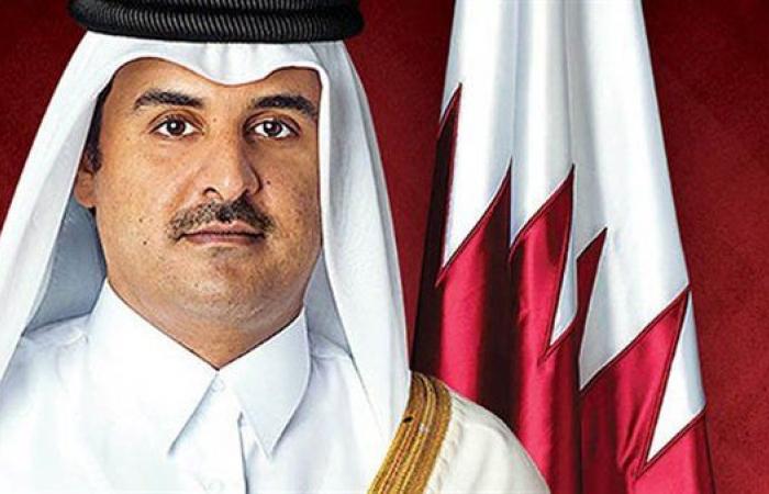 فضيحة جديدة لـ قطر.. تميم ينشر الإخوان في 6 دول أوروبية