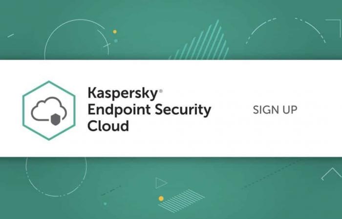 Endpoint Security Cloud من كاسبرسكي يعزز مزايا الأمان ويدعم…