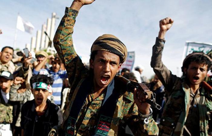 اليمن... اغتيال مسؤول أمني بكمين في مدينة تعز