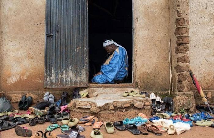 استقالة حكومة مالي بعد مذبحة "الفولاني"