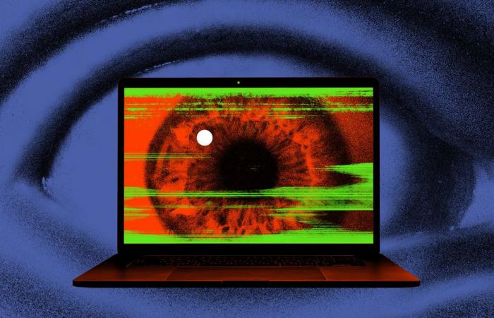 كاسبرسكي: ثلث المستخدمين يجهلون كيفية حماية خصوصيتهم عبر…
