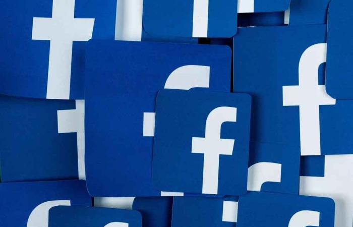أرباح فيسبوك قد تنخفض بعد فضائح الخصوصية