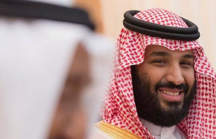 صحيفة: ملك المغرب يفاجئ السعودية ويتخذ قرارا يستبعد منه الإمارات