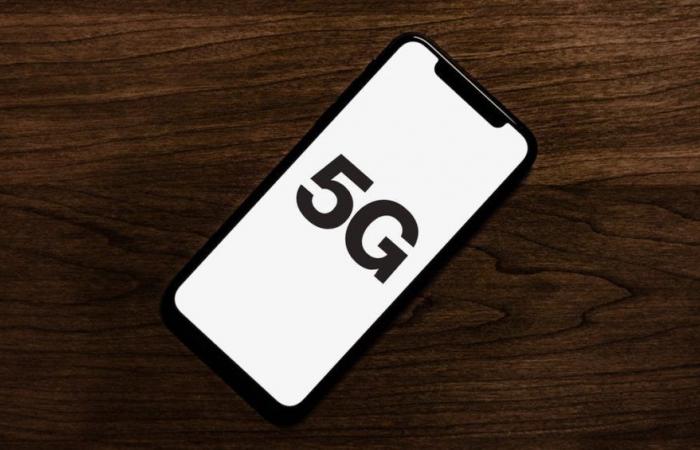 آيفون 5G قادم أواخر 2020 ليحقق لآبل مبيعات قوية
