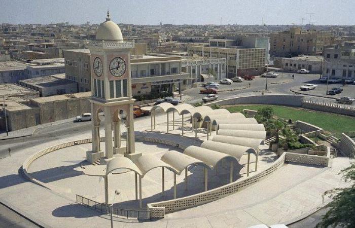 العراق يصدم "دول المقاطعة" بشأن أزمة "حصار قطر"