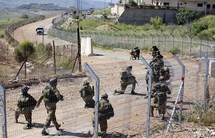 مدير مركز "دال": لبنان لجأ للأمم المتحدة في قضية ترسيم الحدود لوضع حد لتغول واشنطن