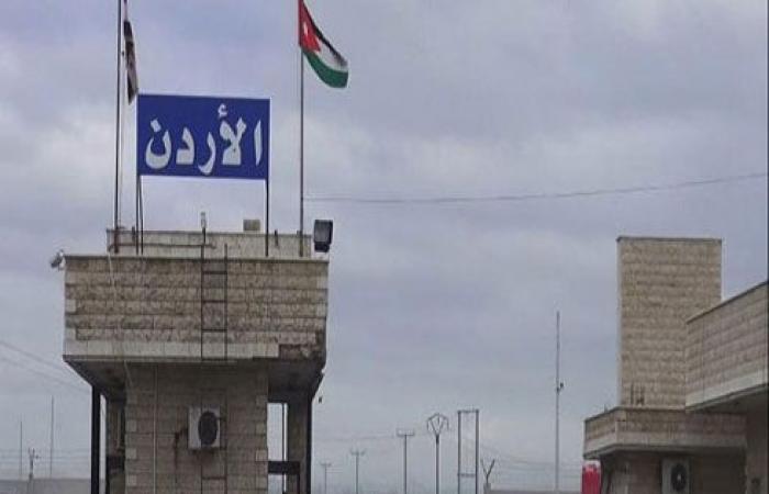 17 ألف سوري عادوا من الأردن لبلادهم منذ افتتاح معبر جابر