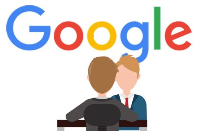 جوجل تسهل البحث عن “العمل من المنزل” عبر Google Jobs