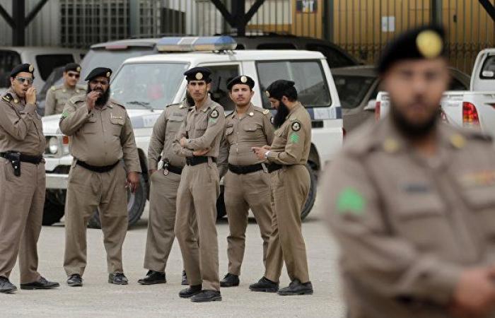 السعودية تتلقى أقوى تهديد بعد إعدام 37 شخصا