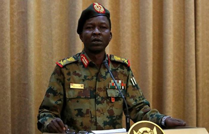 محلل سوداني: استبعد الثورة المضادة ولا رغبة في استمرار المجلس العسكري
