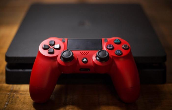 سوني: لن يتم إطلاق PlayStation 5 قبل 2020