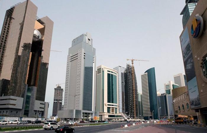 "رغم المقاطعة"... قطر تتخذ قرارا مفاجئا يتعلق بشهر رمضان