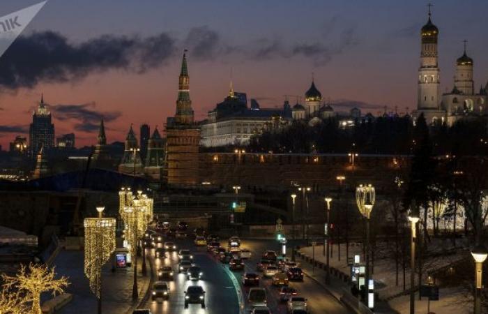 خبراء: حكومة الوفاق تسافر إلى موسكو سعيا وراء التأييد
