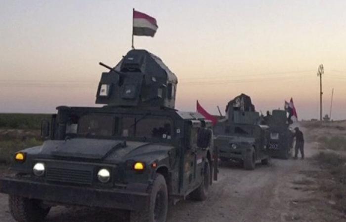 العراق يحل أكبر أزماته المستعصية بالاتفاق مع شركة ألمانية