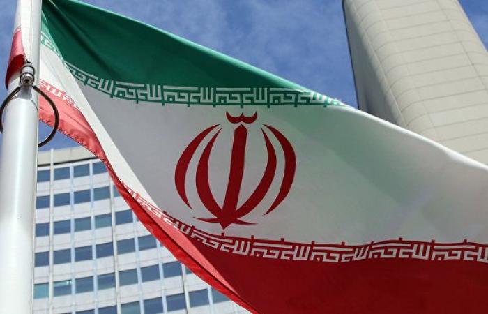 "غير قادرة على توفير الأمن"... إيران تكشف عن اتفاق غير مسبوق مع السعودية
