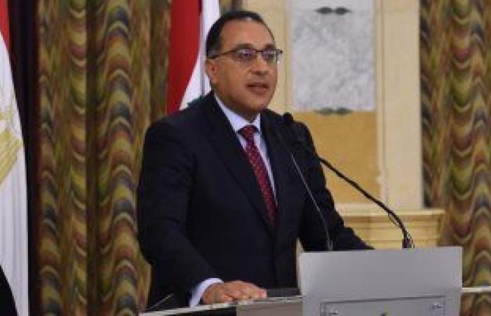 بدء أعمال اللجنة المشتركة بين مصر ولبنان وتوقيع عدد من مذكرات التفاهم