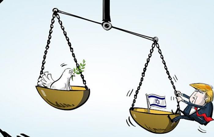 سياسيون إسرائيليون ينتقدون نتنياهو بعد موافقته على وقف إطلاق النار مع غزة