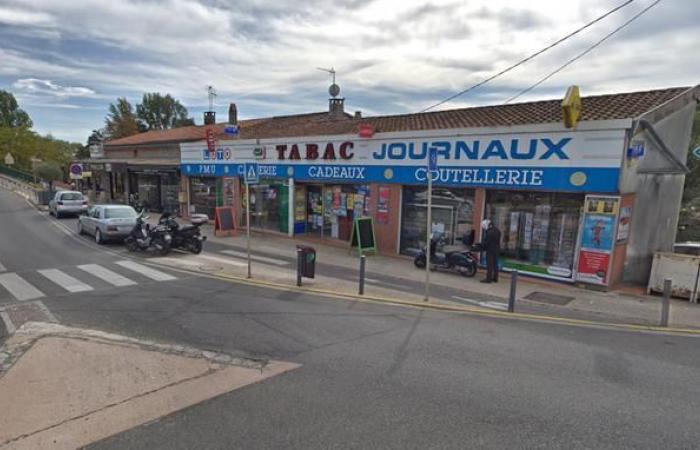 صحيفة فرنسية:إطلاق سراح ثلاث رهائن في مدينة تولوز الفرنسية