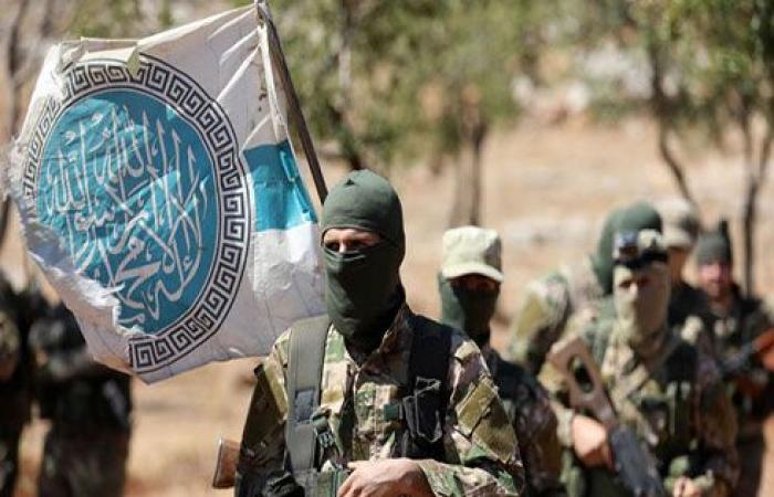 روسيا تتخوف من تجهز "تحرير الشام" لهجوم واسع ضد حماة
