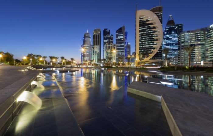 لمواجهة خطر عالمي... قطر تطور نظاما جديدا محليا